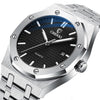 High-Quality Luxury Steel Watch 2023 Bellissimo Deals