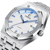Load image into Gallery viewer, High-Quality Luxury Steel Watch 2023 Bellissimo Deals