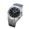 Load image into Gallery viewer, High-Quality Luxury Steel Watch 2023 Bellissimo Deals