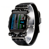 Load image into Gallery viewer, High Tech  Digital Watch Bellissimo Deals