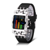 Load image into Gallery viewer, High Tech  Digital Watch Bellissimo Deals
