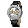 Load image into Gallery viewer, Hollow Skeleton Automatic Watch Bellissimo Deals