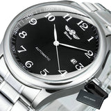 Hot sales Luxury Diver Watches MN93 Bellissimo Deals