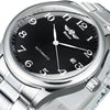Hot sales Luxury Diver Watches MN93 Bellissimo Deals