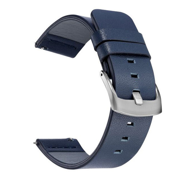 Huawei Samsung Galaxy Watch Strap Active2 46mm 42mm Bellissimo Deals