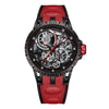 Load image into Gallery viewer, Impressive Luxury Hollow Mechanical Watch YBL22 Bellissimo Deals