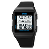 Load image into Gallery viewer, LED Digital Outdoor Sports Watch Bellissimo Deals
