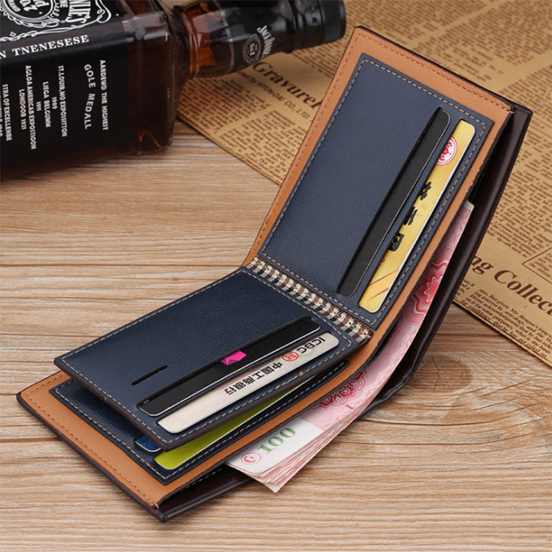 Leather Wallets Bellissimo Deals