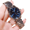 Load image into Gallery viewer, Luxury Automatic Wrist Watch 2022 Bellissimo Deals