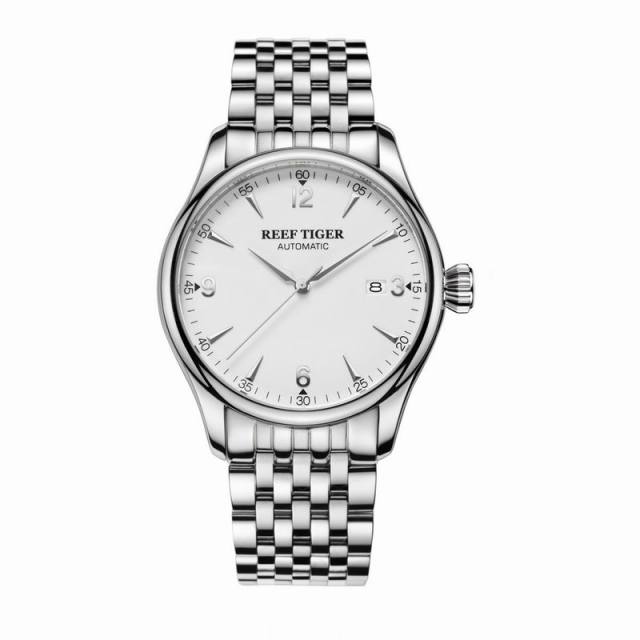 Luxury Automatic Wrist Watch 2022 Bellissimo Deals