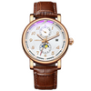 Load image into Gallery viewer, Luxury Automatic Wristwatch 2022 Bellissimo Deals