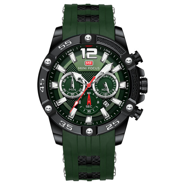 Luxury Bellissimo Military Sports Bellissimo Deals