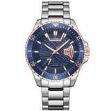 Luxury Brand Men's watches Bellissimo Deals