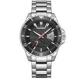 Luxury Brand Men's watches Bellissimo Deals