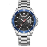 Luxury Brand Men's watches Bellissimo Deals