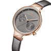 Load image into Gallery viewer, Luxury Fashion Female Quartz Wrist Watch Ladies Bellissimo Deals