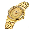 Load image into Gallery viewer, Luxury Fashion Women Gift Watch Bellissimo Deals