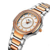 Load image into Gallery viewer, Luxury Fashion Women Gift Watch Bellissimo Deals
