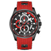 Luxury Fathers Gift Sports Watch 2022 Bellissimo Deals