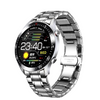 Load image into Gallery viewer, Luxury Fitness  Men Smart Watch Bellissimo Deals