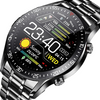 Load image into Gallery viewer, Luxury Fitness  Men Smart Watch Bellissimo Deals