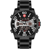 Luxury Men Sports Watches Bellissimo Deals