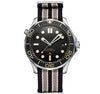 Load image into Gallery viewer, Luxury Miyota Automatic Divers Watch Bellissimo Deals