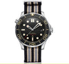 Load image into Gallery viewer, Luxury Miyota Automatic Divers Watch Bellissimo Deals