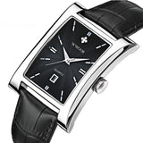 Luxury Quartz Wristwatch Bellissimo Deals