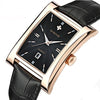 Load image into Gallery viewer, Luxury Quartz Wristwatch Bellissimo Deals