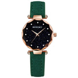 Luxury Romantic Watch Bellissimo Deals