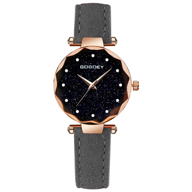Luxury Romantic Watch Bellissimo Deals