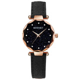 Luxury Romantic Watch Bellissimo Deals