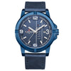 Load image into Gallery viewer, Luxury Sports Fashion Quartz Watch 2022 Bellissimo Deals