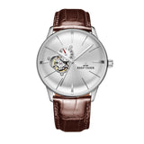 Luxury Tourbillion Rose Gold Watch Bellissimo Deals