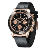 Luxury Tourbillon Watch Bellissimo Deals