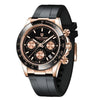 Load image into Gallery viewer, Luxury Tourbillon Watch Bellissimo Deals