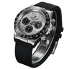 Load image into Gallery viewer, Luxury Tourbillon Watch Bellissimo Deals