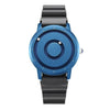 Load image into Gallery viewer, Magnetic BallsTouch Watch Bellissimo Deals