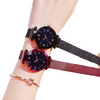 Load image into Gallery viewer, Magnetic Strap Watch Bellissimo Deals