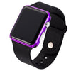 Load image into Gallery viewer, Men Sport Casual LED Watches Bellissimo Deals