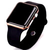 Load image into Gallery viewer, Men Sport Casual LED Watches Bellissimo Deals