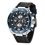 Men's Military Sports Watch D22 Bellissimo Deals