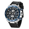 Load image into Gallery viewer, Men&#39;s Military Sports Watch D22 Bellissimo Deals