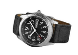 Military Quartz Watches Bellissimo Deals