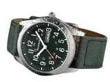 Military Quartz Watches Bellissimo Deals