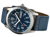 Military Quartz Watches Bellissimo Deals