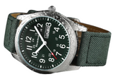 Military Quartz Watches Bellissimo Deals