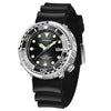 Load image into Gallery viewer, Military Sport Quartz Men Watch 2023 Bellissimo Deals