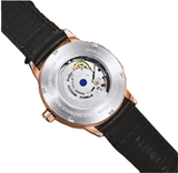 NEW Men‘s Mechanical Waterproof Watches GA62025D Bellissimo Deals
